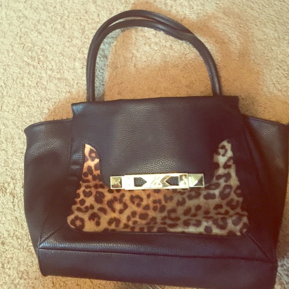 Kardashian Kollection