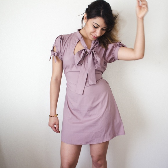 ❌❌SOLD❌❌ - Picture 2 of 3