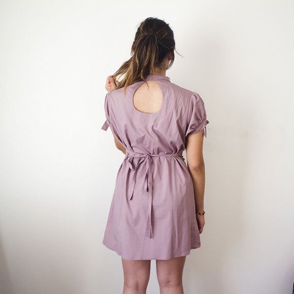 ❌❌SOLD❌❌ - Picture 3 of 3