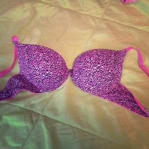Victoria's Secret Bra