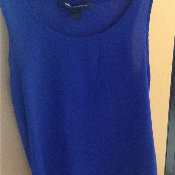 Top - Picture 2 of 2