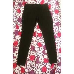 Patagonia Black leggings