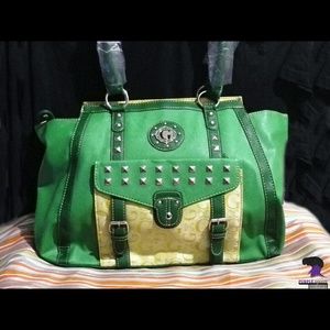 Designer Inspired Tote Hobo Handbags