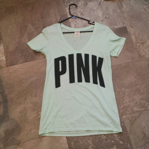 ★*SOLD*★