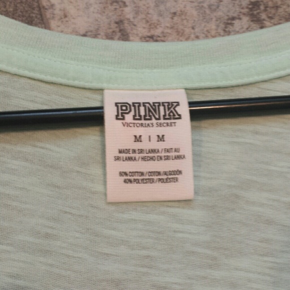 ★*SOLD*★ - Picture 3 of 4