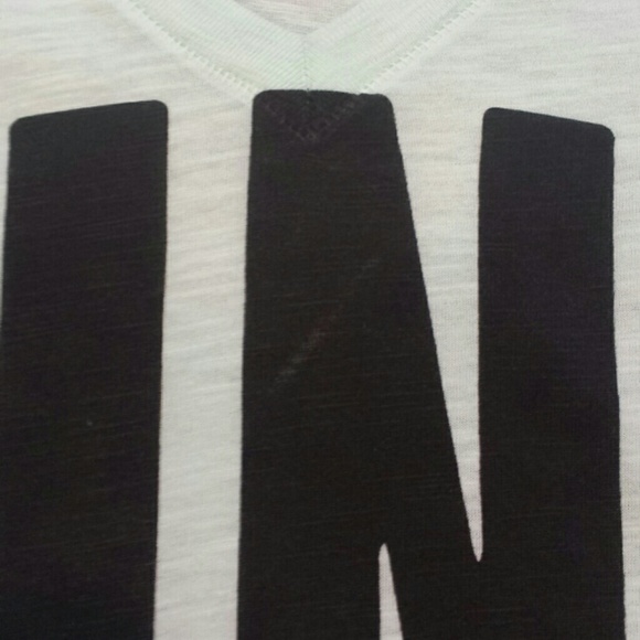 ★*SOLD*★ - Picture 4 of 4