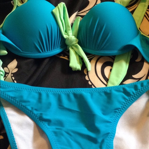 Bikini