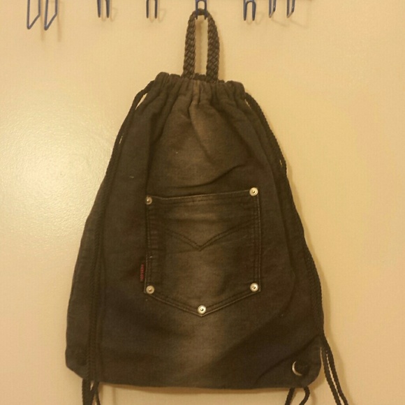 Knapsack