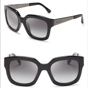 Michael Kors Leah sunglasses