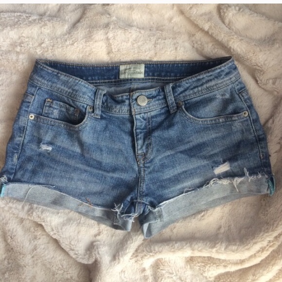 bundle for Kimberly