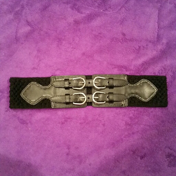 SOLD on Vinted - Picture 2 of 3