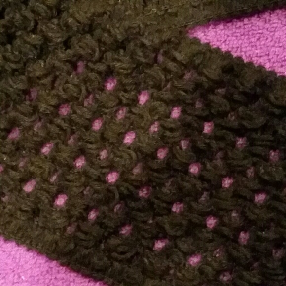 SOLD on Vinted - Picture 3 of 3