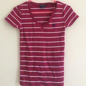 Ralph Lauren tee-shirt