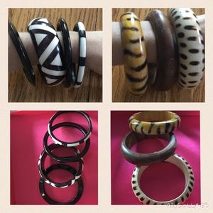 Bangles