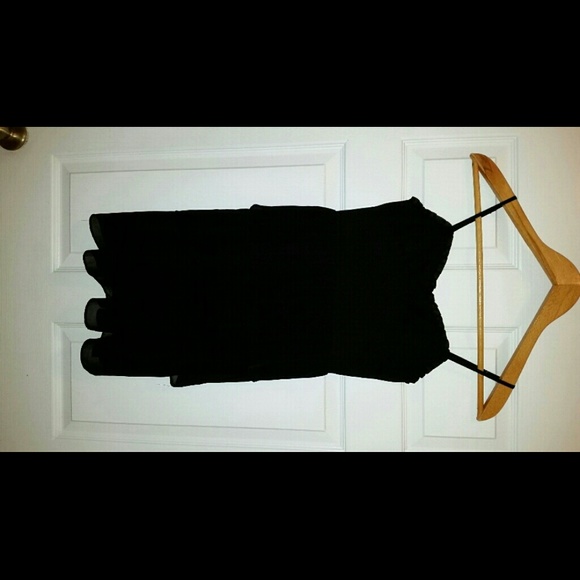 American Eagle Outfitters Dress