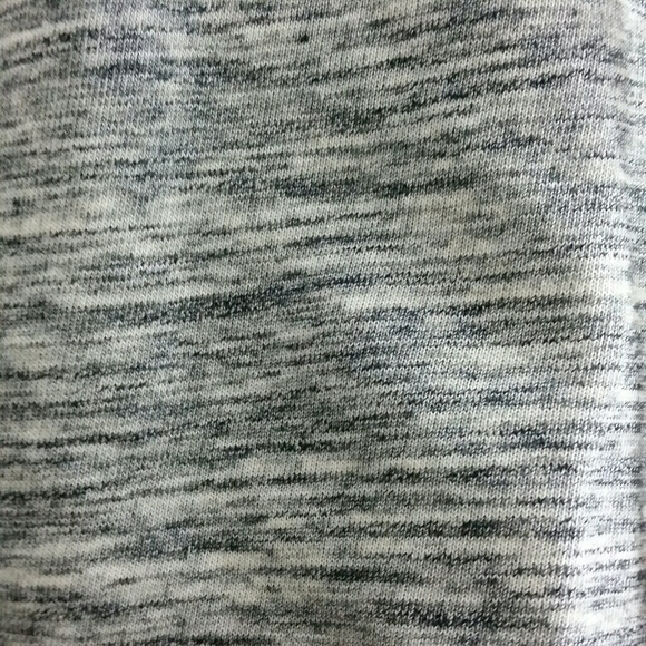 NWT Grey Shorts - Picture 4 of 4