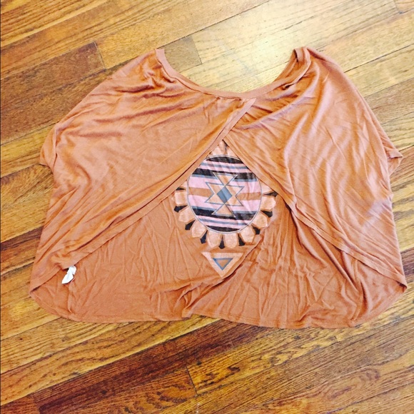 🚫SOLD🚫 - Picture 2 of 3