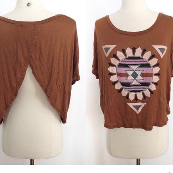 🚫SOLD🚫 - Picture 3 of 3