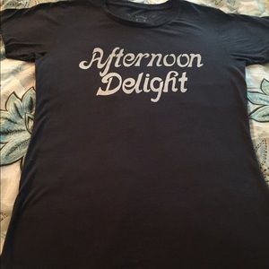 Bandit Brand T-shirt