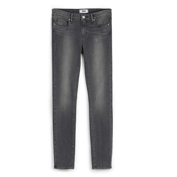 Paige Denim -SOLD
