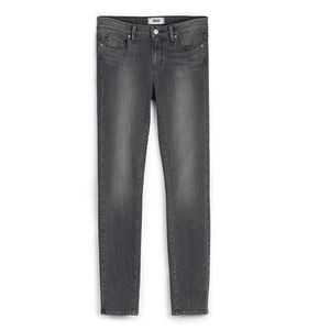 Paige Denim -SOLD