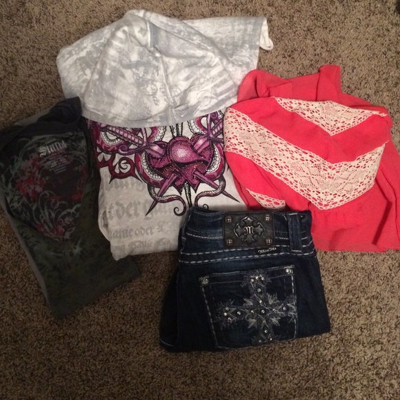 Bundle!