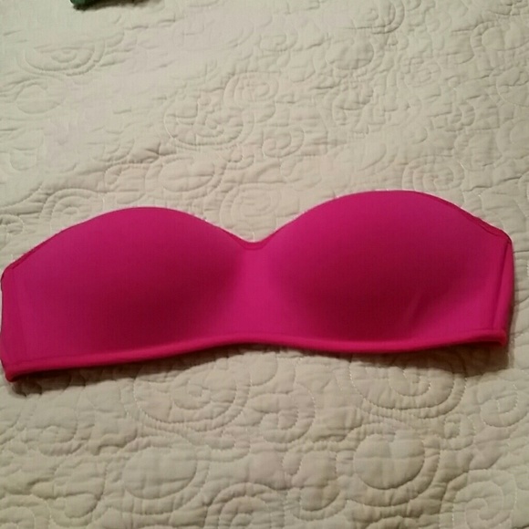 Bras victoria secret - Picture 1 of 3