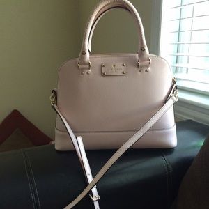 Kate Spade