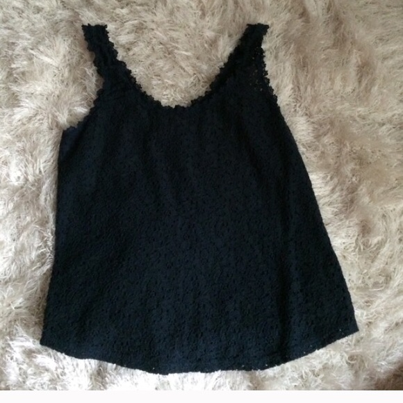 Bundle!!!😍😍😍 SOLD🚫🚫🚫 - Picture 3 of 4