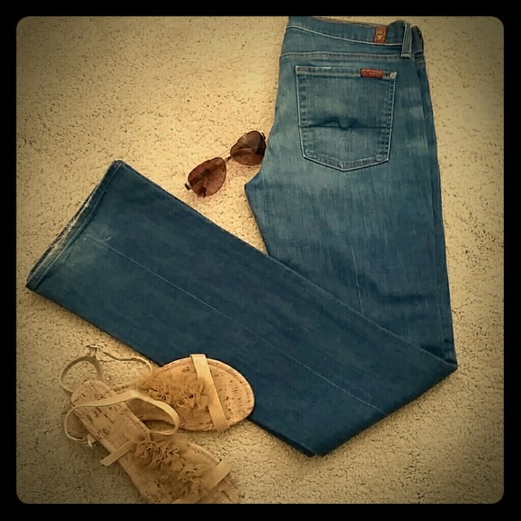 AUTHENTIC 7FAM final reduction