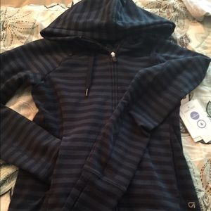 Gap hoodie