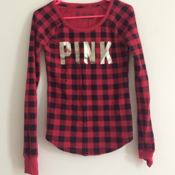 Pj top
