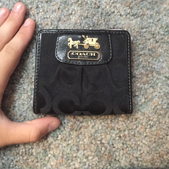 Wallet
