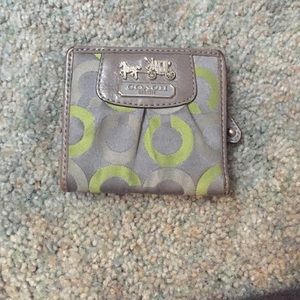 Wallet