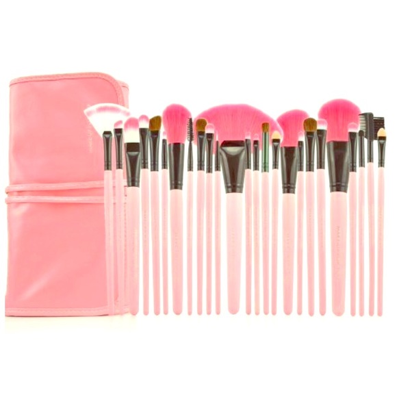Bundle!
