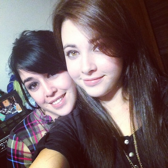 My sis 4 sale