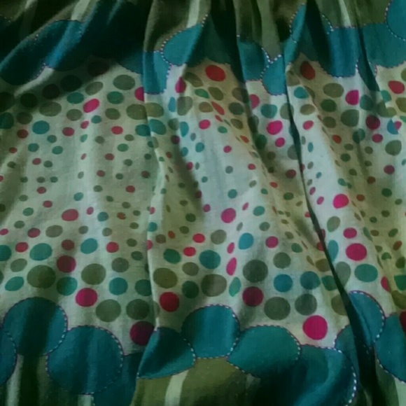 Top - Picture 3 of 3