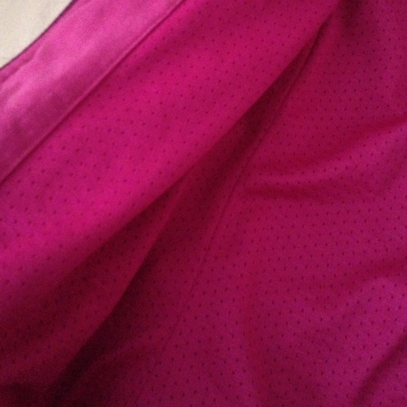 Nike jacket - Picture 3 of 3