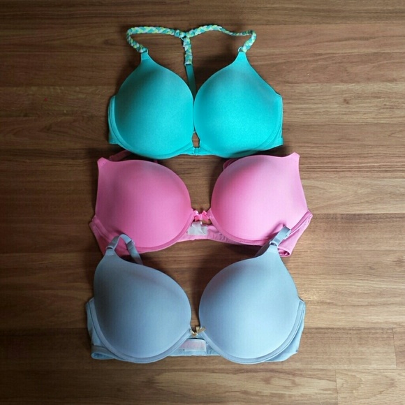 Bra bundle