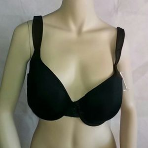 NWT brand New Bra