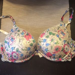 Aerie Emma 36d bra