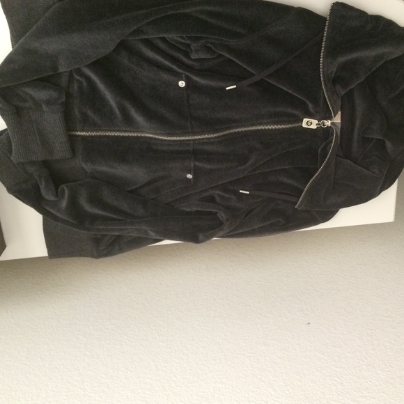 Michael Kors jacket