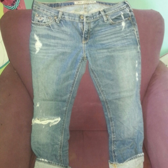 Traded!!! - Picture 2 of 3