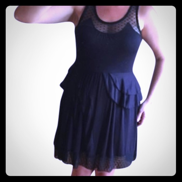 Marc by Marc Jacobs dress