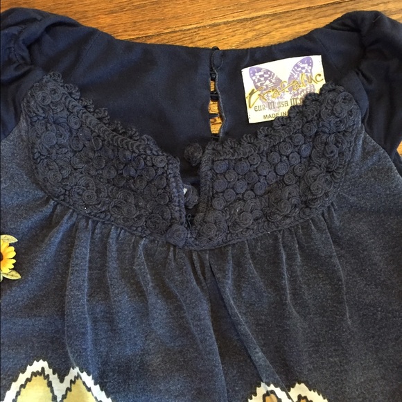 🦄 SOLD! 🦄 - Picture 2 of 3