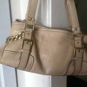 Handbag Kenneth Cole