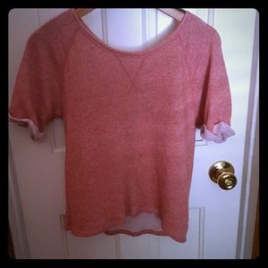 Old Navy top