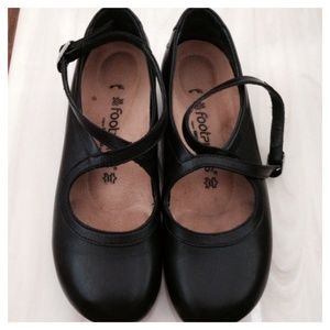 Footprints By Birkenstocks 8 / 7