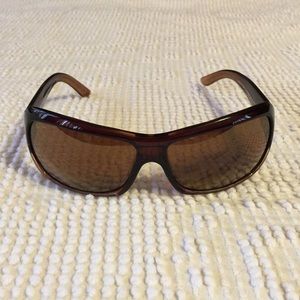 Maui Jim Palms sunglasses