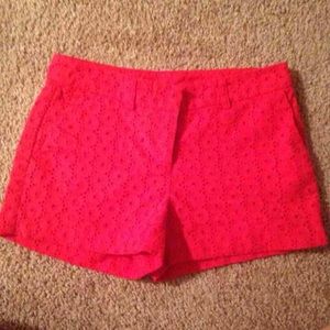 Kenar size 4 Shorts